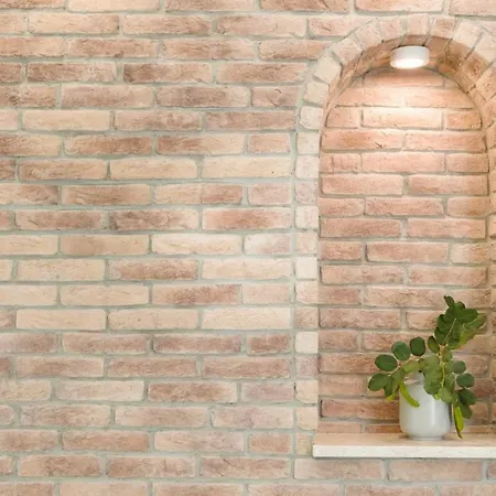 Apartment Carob In City Center Split